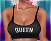Queen RL ♥