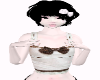knitted top