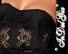 IN} Summer Noir Eyelet