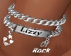 Bracelet Lizzy