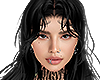 ⛓️Allison