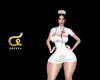 ๔ Sexy Nurse