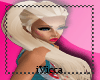 [Vic] Gaga 12 Blond