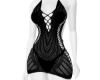 Safira lace