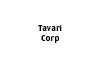 Tavari Corp