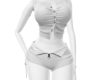 new set