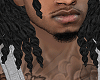 Beanie + Locs Drv