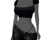 Susu Set