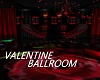 Valentine Ballroon1