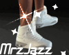 RETRO 2
