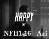NF - HAPPY NFH1-16
