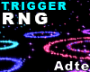 [a] Particle Light Ring