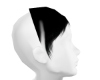 Bbhair by Roy v1| black