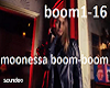 Moonessa boom-boom