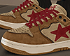 Star Wheat Red