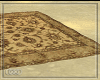 ∞ Cheyenne carpet