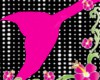 [*Tifa*]orca pink tail