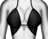 Sable set DRV