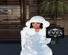 winter rina hat 2