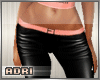 ~A: Beach'Legging BM