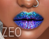 ZE0 Gorgia Lips3