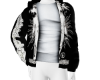 hoodie hllstar