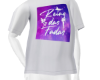 Reino das Fadas M