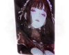 GIRL GOTHIC