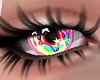 Pixel Trash 1 Eyes M/F