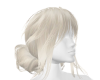Bleach Blonde