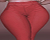 DD| Red pants