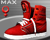 Max_F_DC_Red