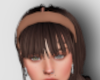 Luxury Headband