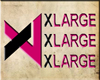 XLarge picture frame