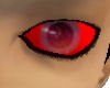 [SaT]Demon Eye red