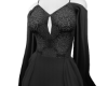 *Gothic Fade Dress*
