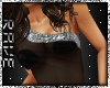 Shania Sheer M
