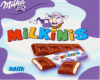  Milkinis