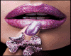 Kiss Me