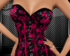 -Alicia Pink Lingerie PB