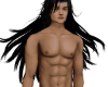 Black Warrior