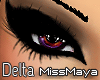 [M] Delta Passion