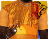 ð¦ SHIRT BEACH ORANGE ð¦ SHIRT BEACH ORANGE