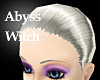 AbyHair -BanglessBase- S
