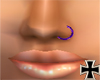 [RC] Amethystnosering