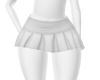 tdxp skirt