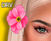 Accessory Flower DRV