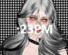 Mahalia Onyx