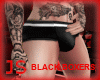 [JS] Black Boxers