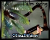 (OD) Palm swing